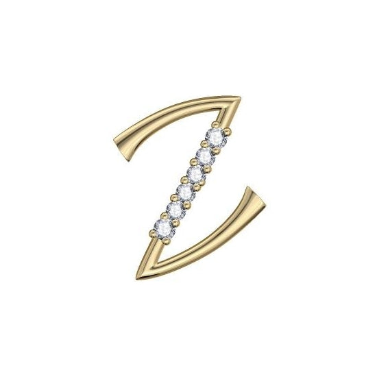 Item Number: J28713-0Z - Cad Ready Design