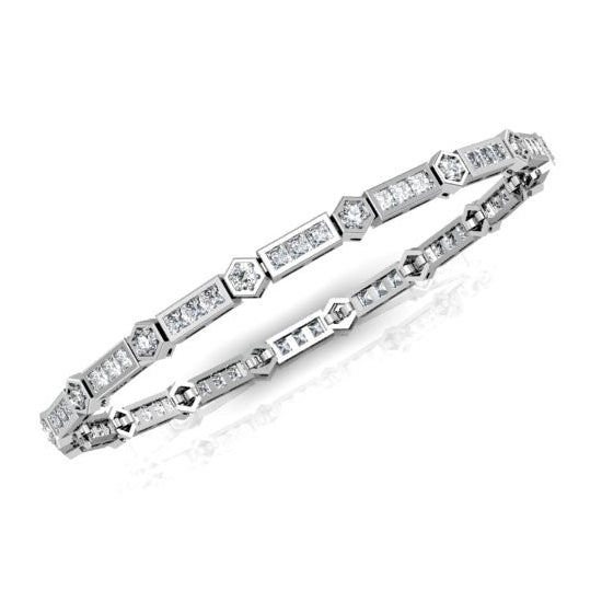 Item Number: H31053-4 - Cad Ready Design