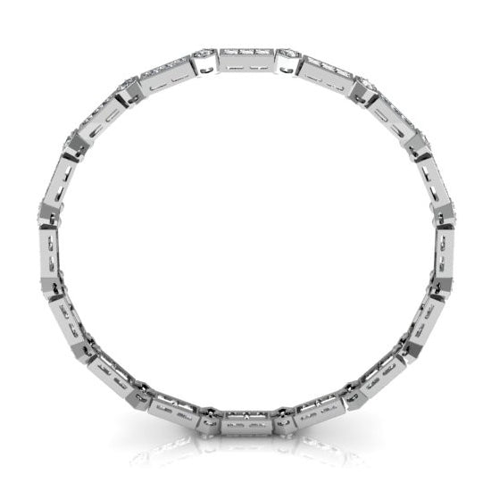 Item Number: H31053-4 - Cad Ready Design