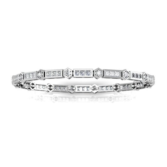 Item Number: H31053-4 - Cad Ready Design