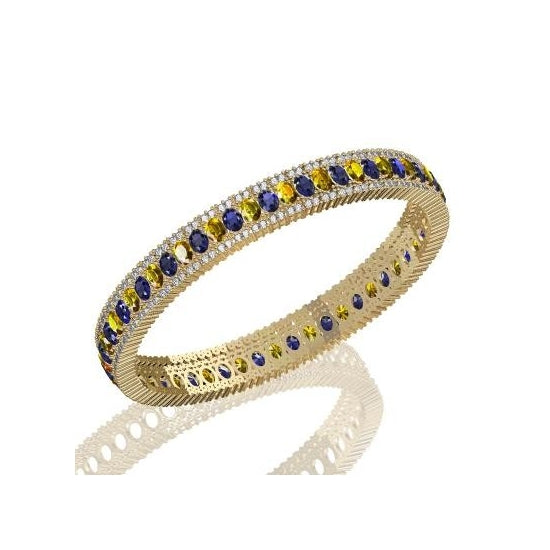 Item Number: H26950-4 - Cad Ready Design