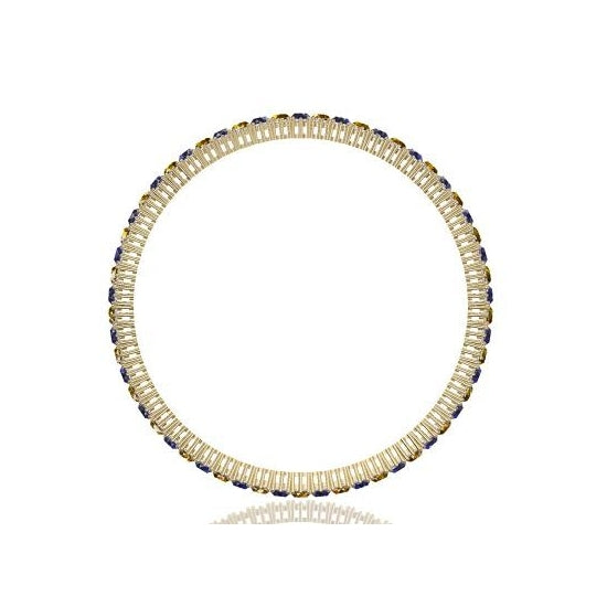 Item Number: H26950-4 - Cad Ready Design
