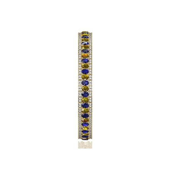 Item Number: H26950-4 - Cad Ready Design