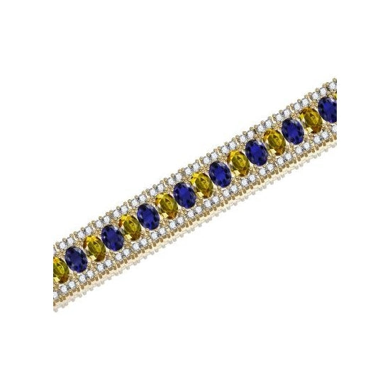 Item Number: H26950-4 - Cad Ready Design