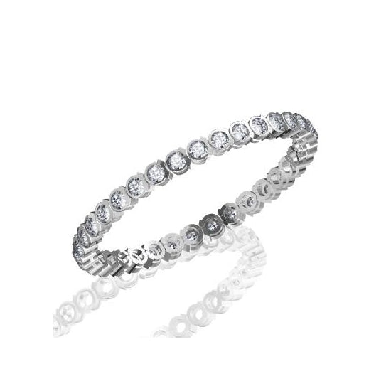 Item Number: H31682-8 - Cad Ready Design