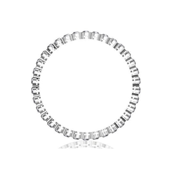Item Number: H31682-8 - Cad Ready Design