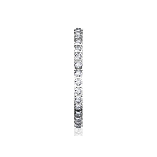 Item Number: H31682-8 - Cad Ready Design
