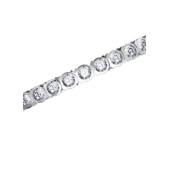 Item Number: H31682-8 - Cad Ready Design