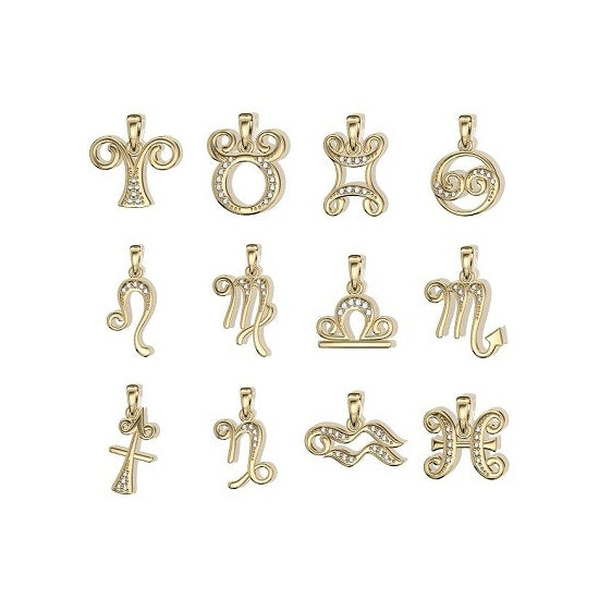 Item Number: J28557-0 - Cad Ready Design