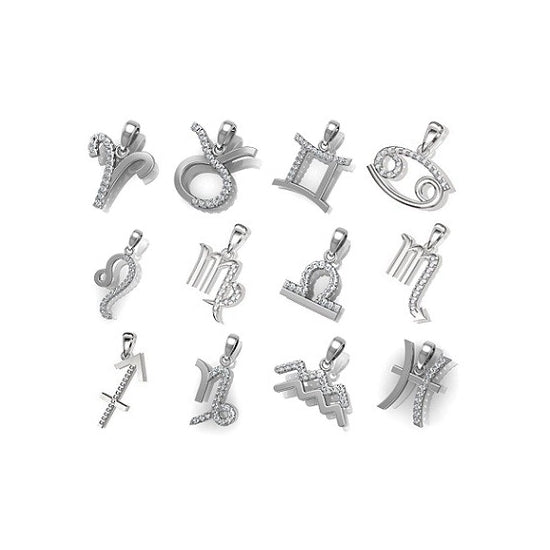 Item Number: J28558-0 - Cad Ready Design