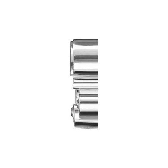 Item Number: J34044-0-Aquarius - Cad Ready Design