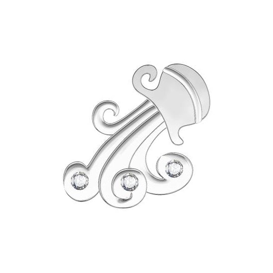 Item Number: J34044-0-Aquarius - Cad Ready Design