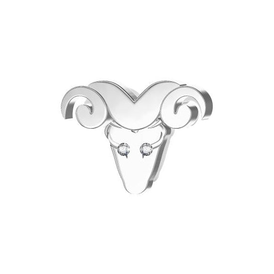 Item Number: J34044-0-Aries - Cad Ready Design