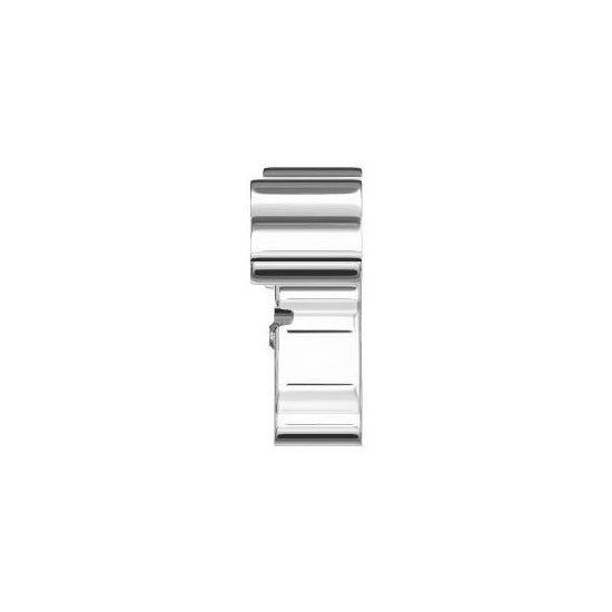 Item Number: J34044-0-Aries - Cad Ready Design