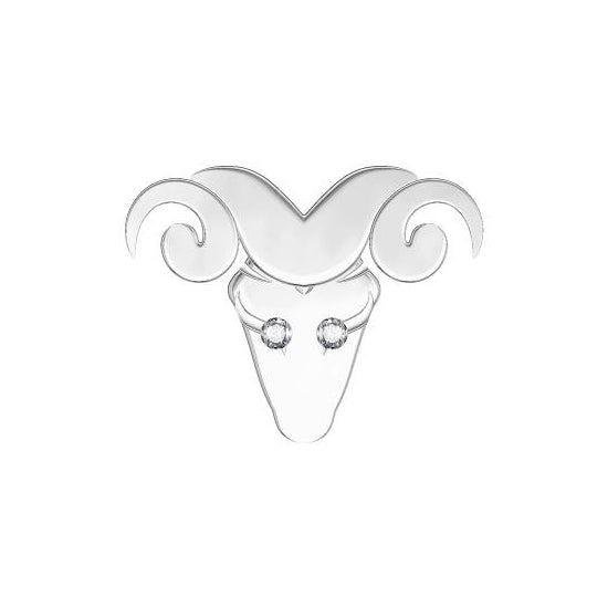 Item Number: J34044-0-Aries - Cad Ready Design