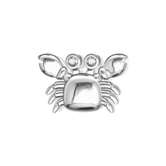 Item Number: J34044-0-Cancer - Cad Ready Design
