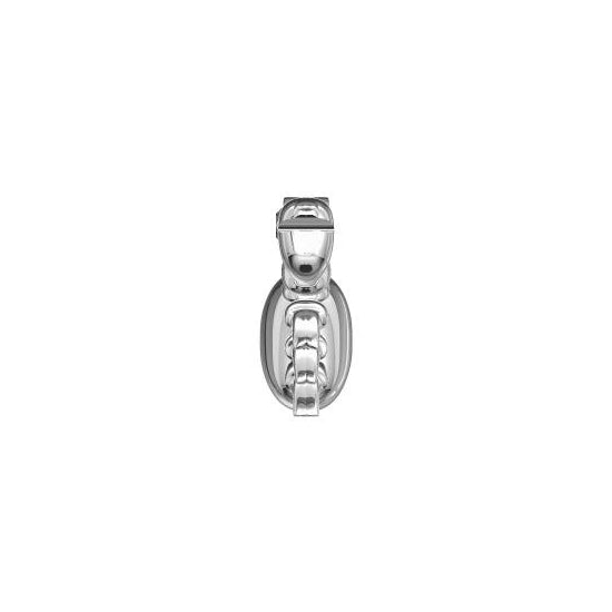 Item Number: J34044-0-Cancer - Cad Ready Design