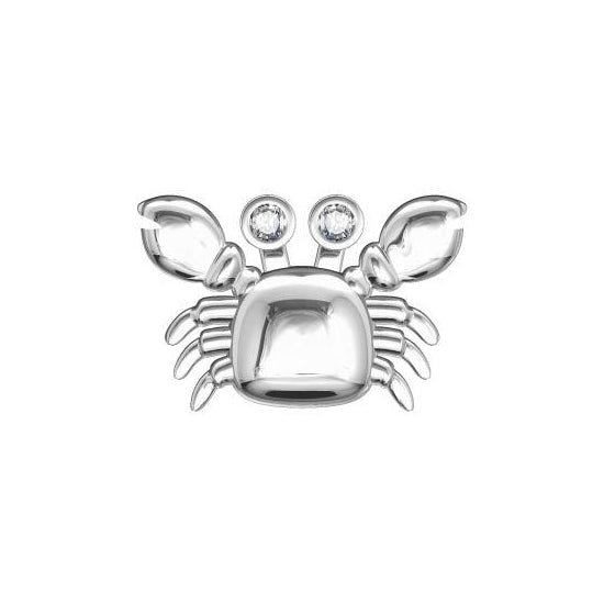 Item Number: J34044-0-Cancer - Cad Ready Design