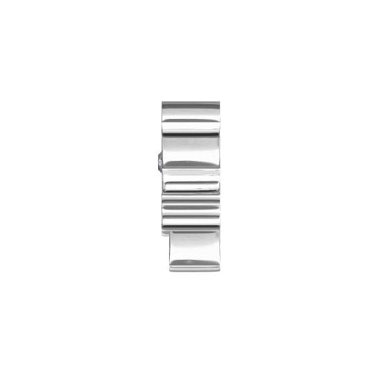 Item Number: J34044-0-Capricornus - Cad Ready Design