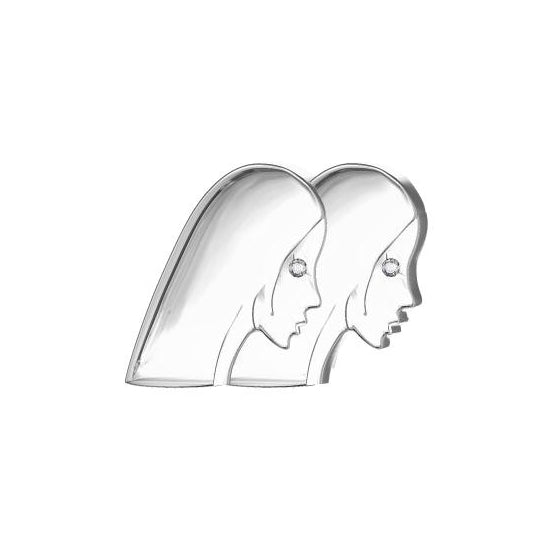 Item Number: J34044-0-Gemini - Cad Ready Design