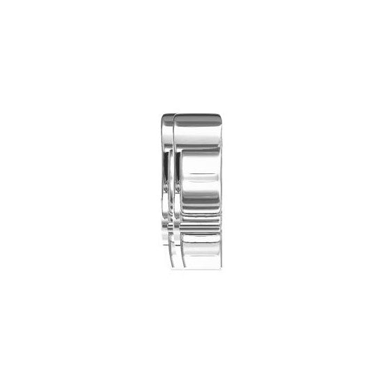 Item Number: J34044-0-Gemini - Cad Ready Design