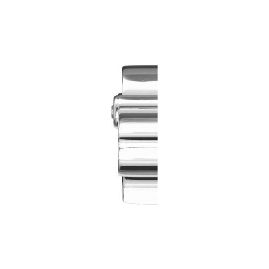 Item Number: J34044-0-Leo - Cad Ready Design