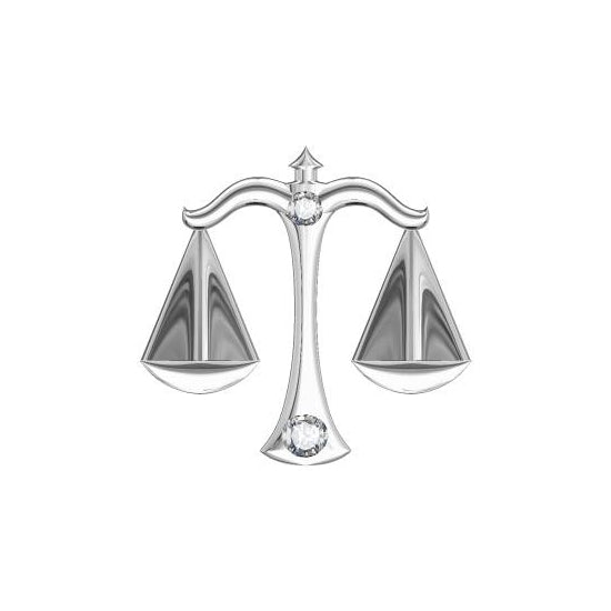 Item Number: J34044-0-Libra - Cad Ready Design