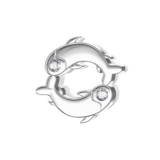 Item Number: J34044-0-Pisces - Cad Ready Design