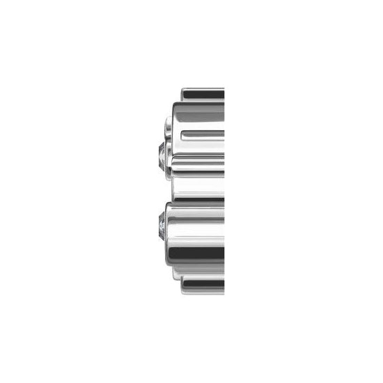 Item Number: J34044-0-Pisces - Cad Ready Design