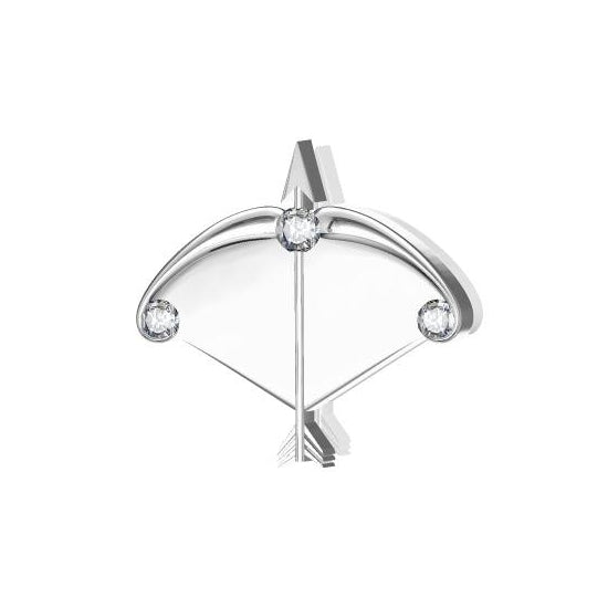 Item Number: J34044-0-Sagittarius - Cad Ready Design