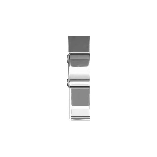 Item Number: J34044-0-Sagittarius - Cad Ready Design
