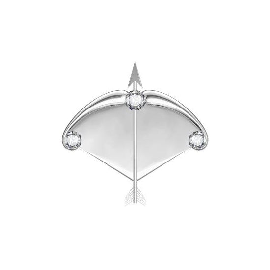 Item Number: J34044-0-Sagittarius - Cad Ready Design