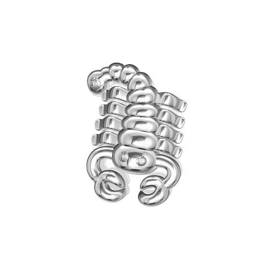 Item Number: J34044-0-Scorpio - Cad Ready Design