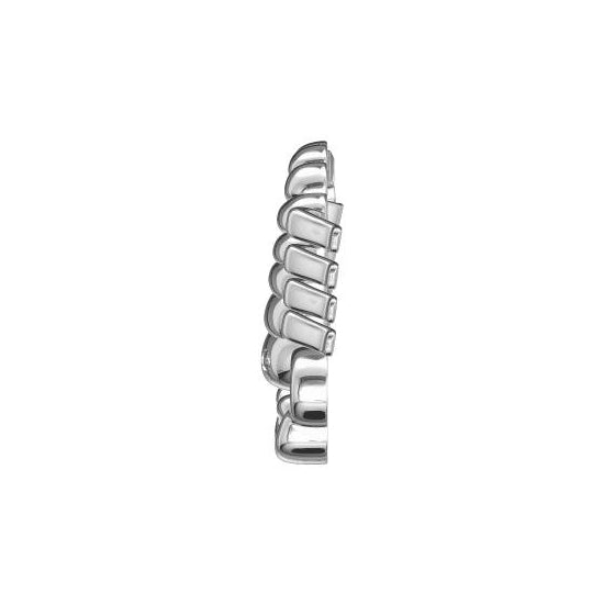 Item Number: J34044-0-Scorpio - Cad Ready Design