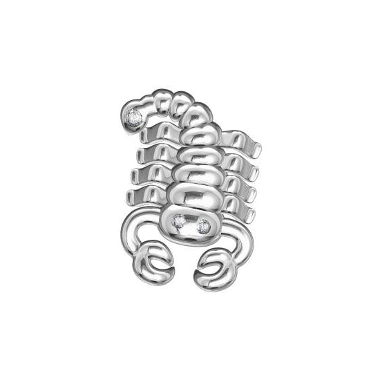 Item Number: J34044-0-Scorpio - Cad Ready Design