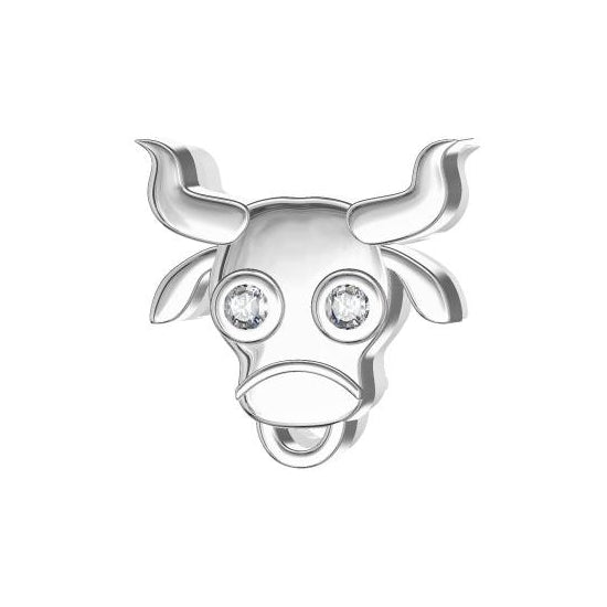 Item Number: J34044-0-Taurus - Cad Ready Design
