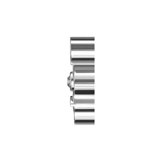 Item Number: J34044-0-Taurus - Cad Ready Design