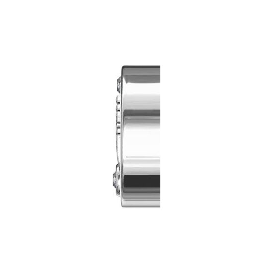 Item Number: J34044-0-Virgo - Cad Ready Design