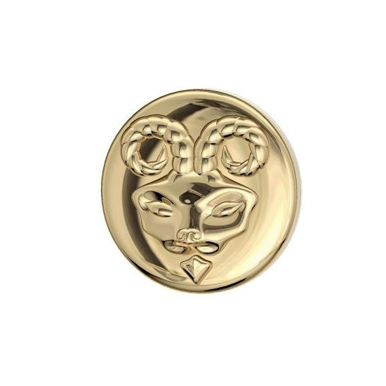 Item Number: J34522-0-Aries - Cad Ready Design