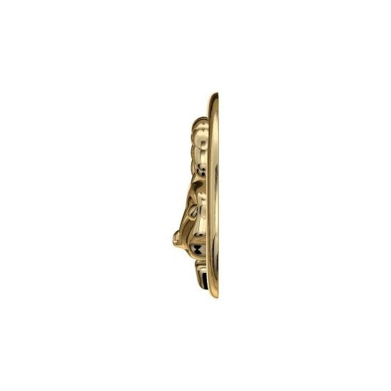 Item Number: J34522-0-Aries - Cad Ready Design