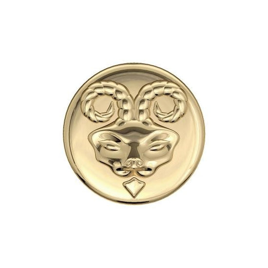 Item Number: J34522-0-Aries - Cad Ready Design
