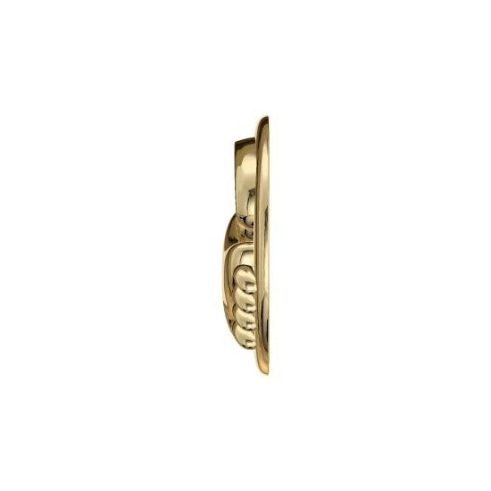 Item Number: J34522-0-Cancer - Cad Ready Design
