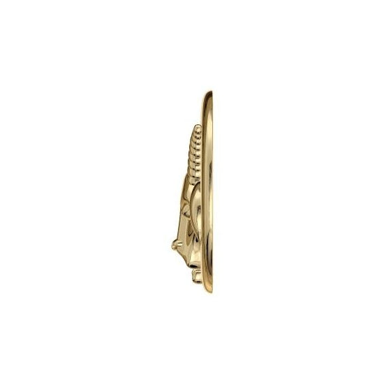 Item Number: J34522-0-Capricornus - Cad Ready Design