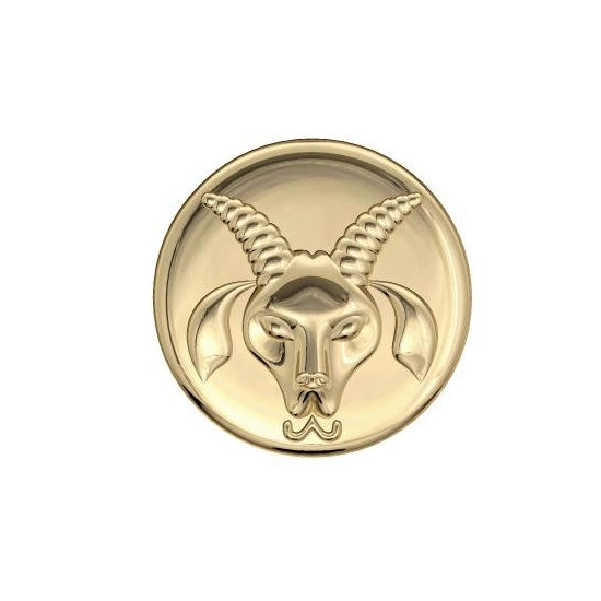 Item Number: J34522-0-Capricornus - Cad Ready Design