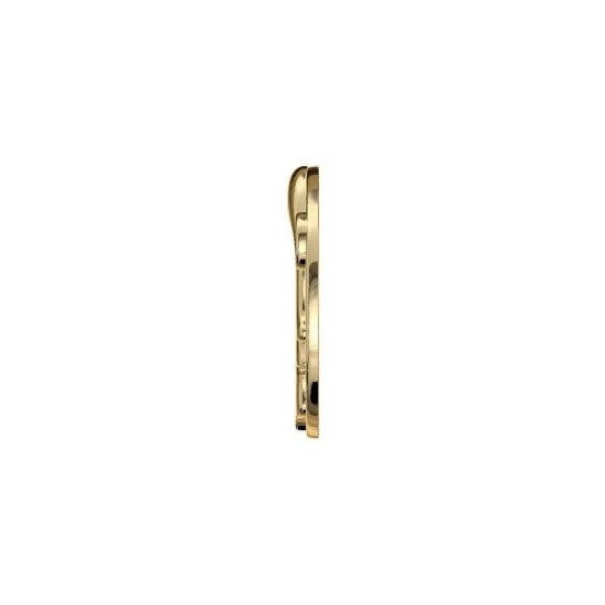 Item Number: J34522-0-Gemini - Cad Ready Design