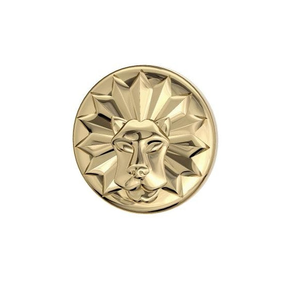 Item Number: J34522-0-Leo - Cad Ready Design