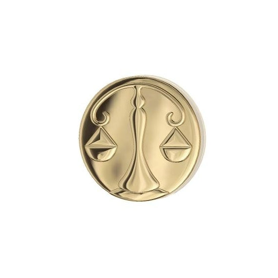 Item Number: J34522-0-Libra - Cad Ready Design