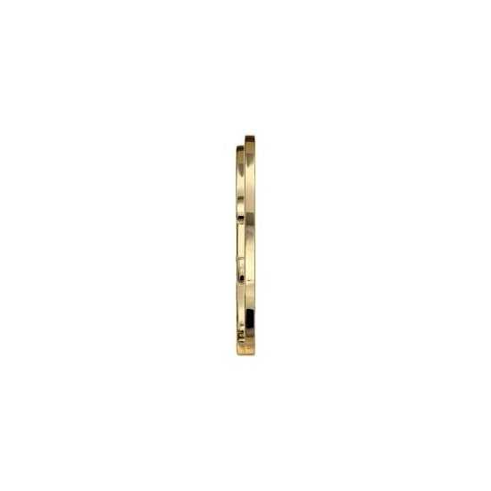 Item Number: J34522-0-Libra - Cad Ready Design
