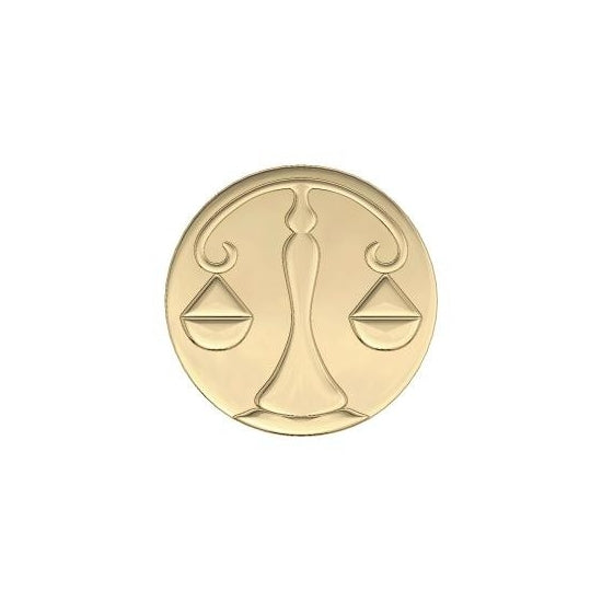 Item Number: J34522-0-Libra - Cad Ready Design