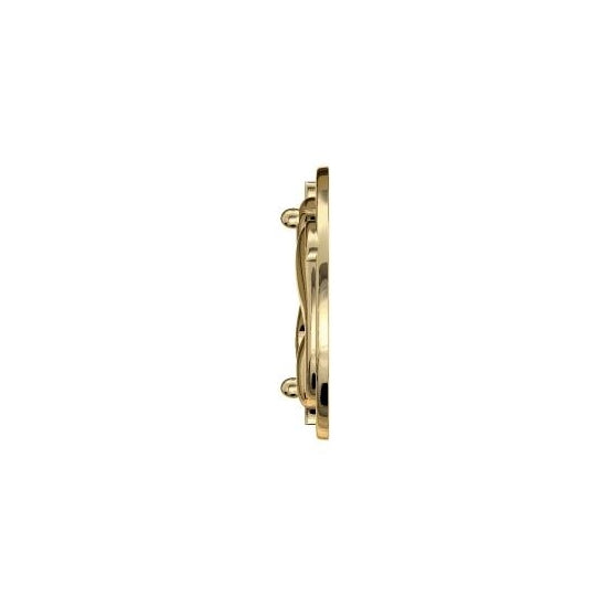Item Number: J34522-0-Pisces - Cad Ready Design